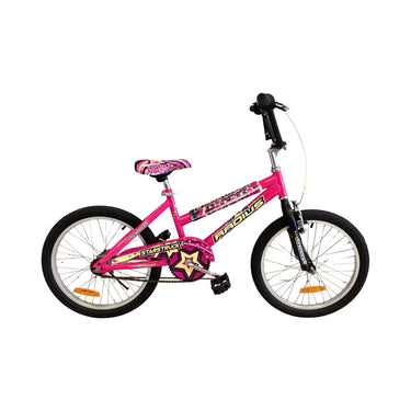 Radius Starstruck Bike - 20